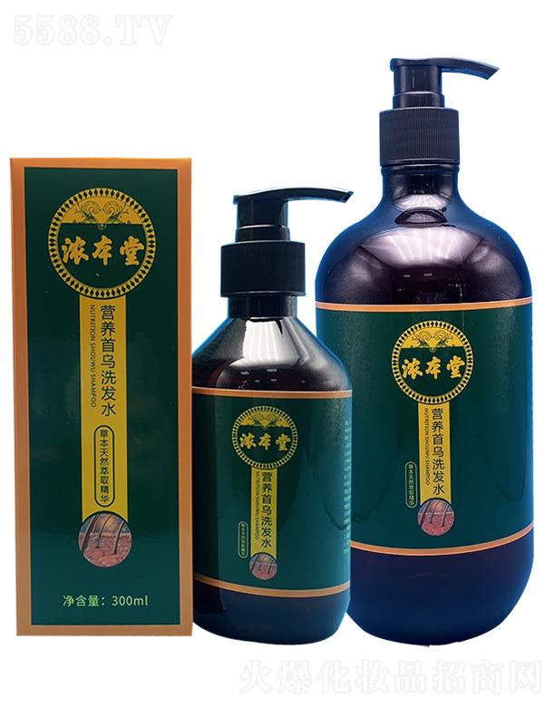 ⱾàI(yng)B(yng)מϴl(f)ˮ