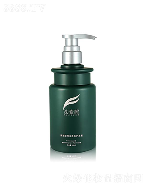 簱ᾫհl(f)Ĥ 450ml