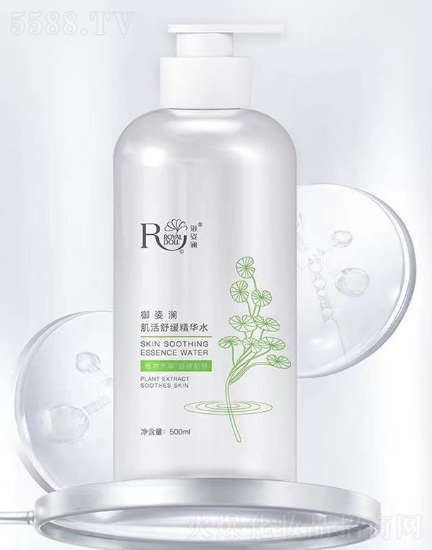 ���˞������澏���Aˮ��һƿ/500ml��