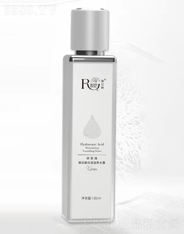 ���˞������៨��ˮ¶ ��һ��/120ml ��