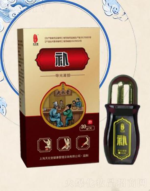 �컯�Ì�(d��o)�����z-�a