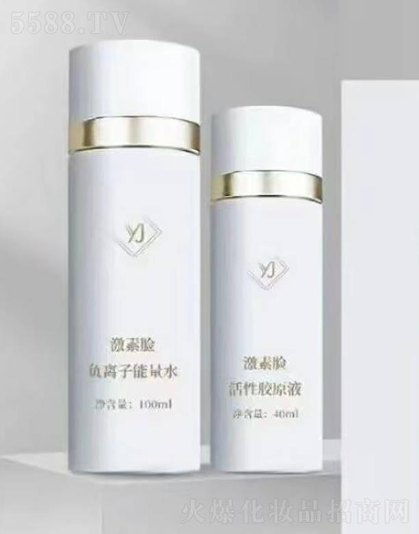 ���m�i�����zԭҺ+ؓ(f��)�x������ˮ