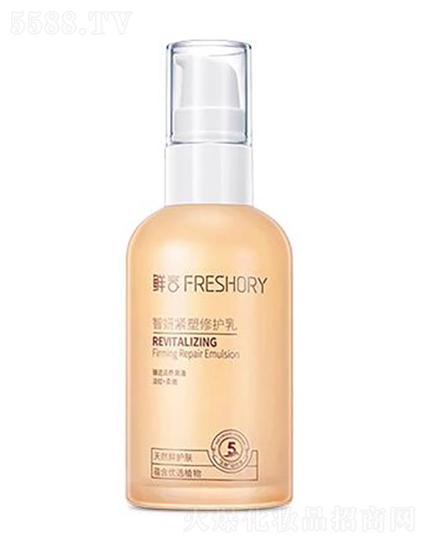 �r�������o�����o��