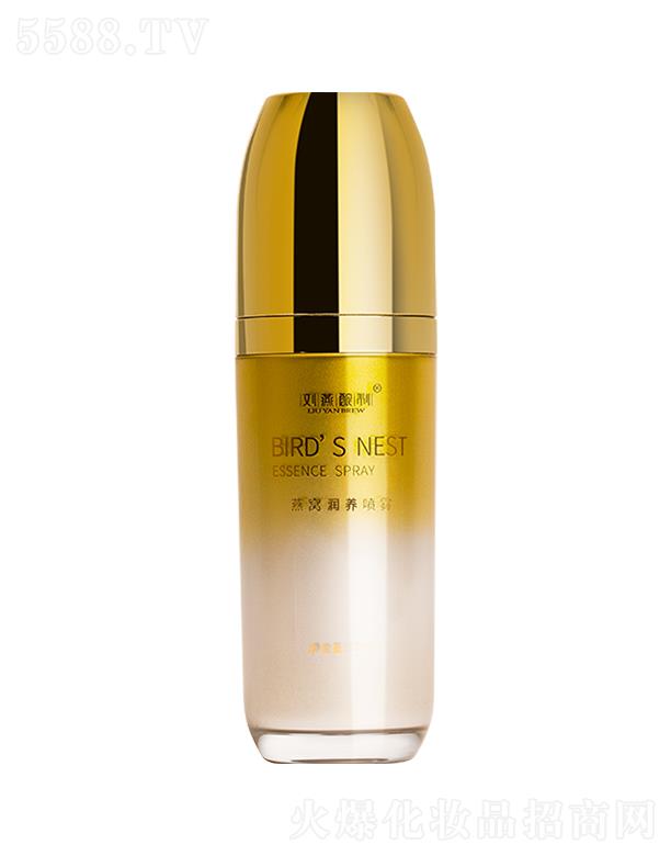 ���������C��(r��n)�B(y��ng)���F