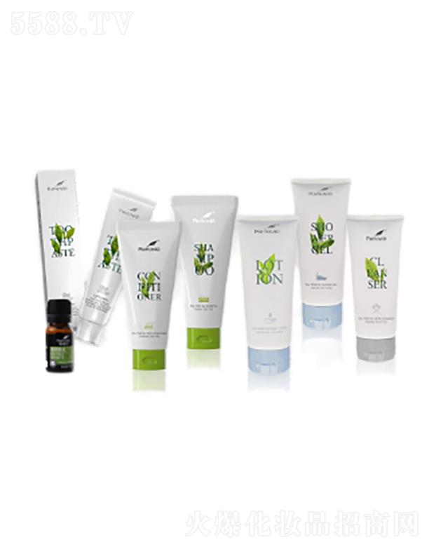 �к����Z�z��侫�͂�(g��)���坍ϵ��