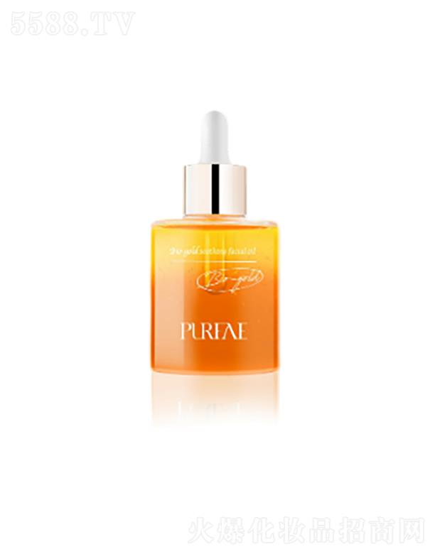 �������Խ��澏������