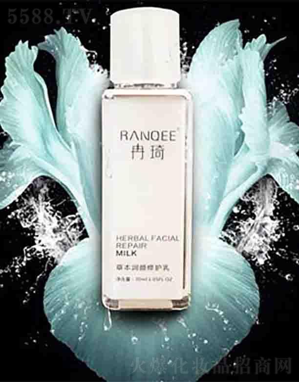 Ƚ���ݱ�������o��