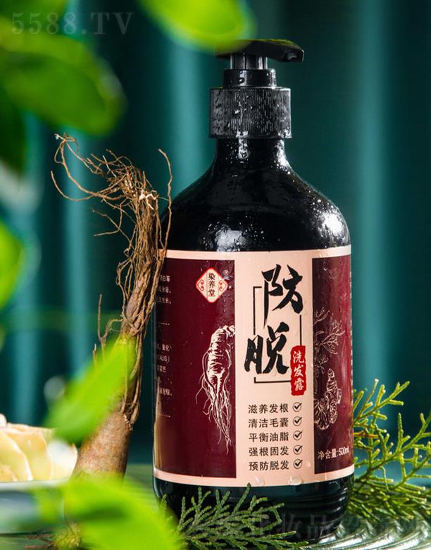 ȾB(yng)÷Óϴl(f)¶ 500ml