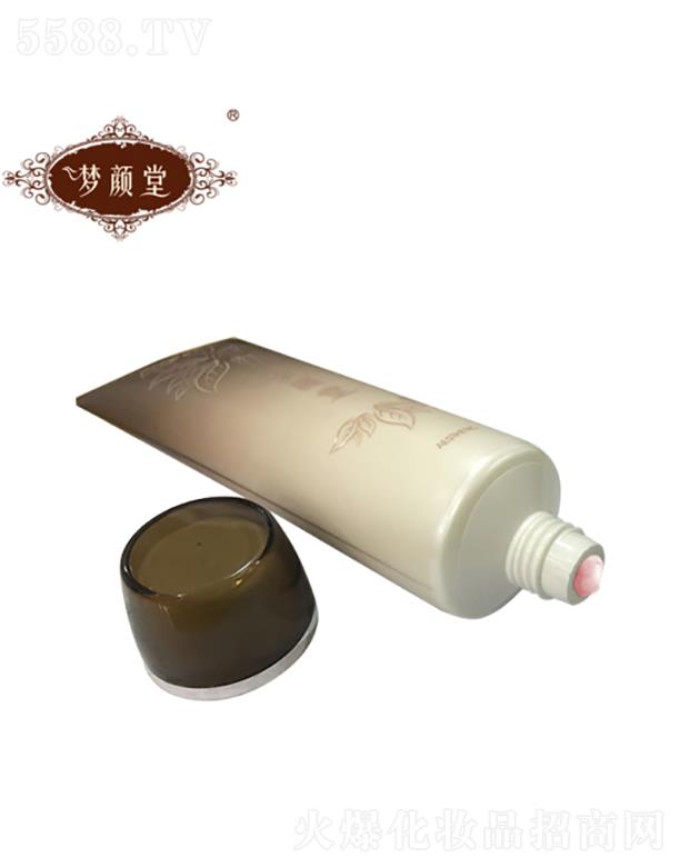 (mng)ütޏ(f)o{(dio)Ĥ