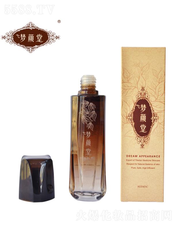 �����ѩɏ���w���wҺ