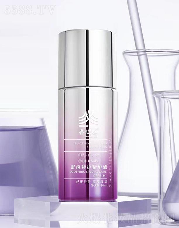 �㾟���澏���o(h��)���AҺ