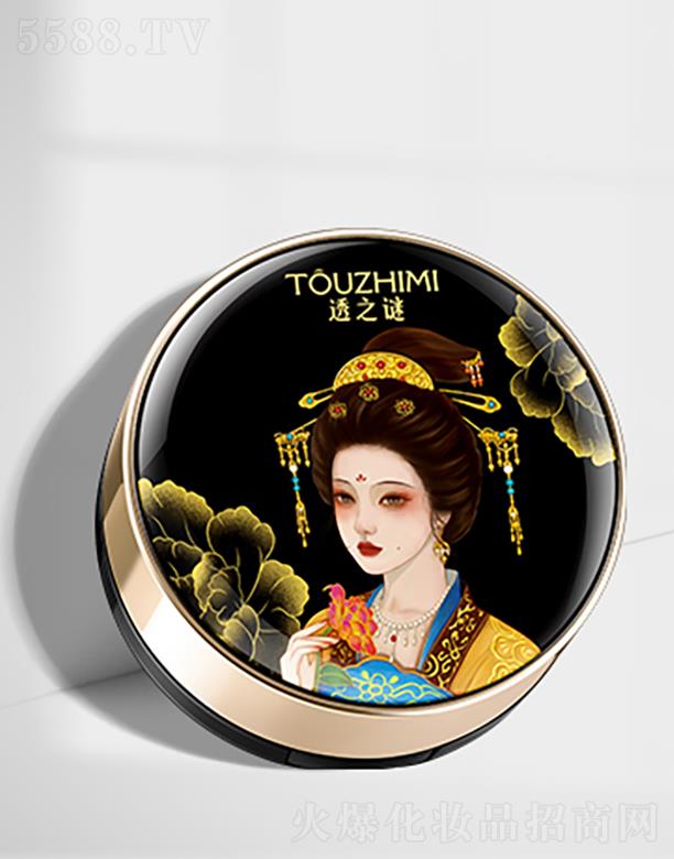 ͸֮iߝ(rn)ˮpӚ|۵Һ