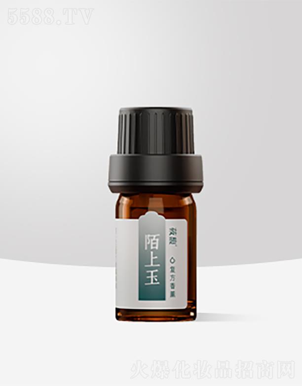 İ�����(f��)������