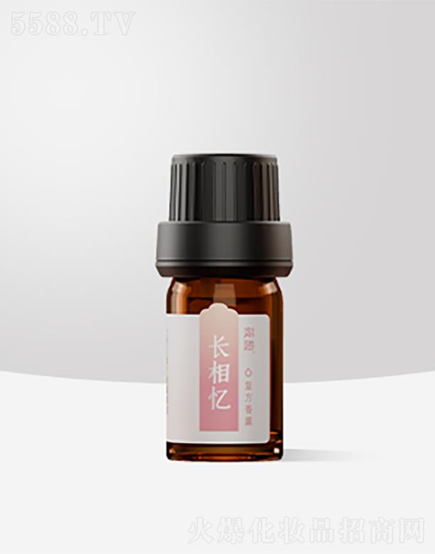 �L(zh��ng)������(f��)������