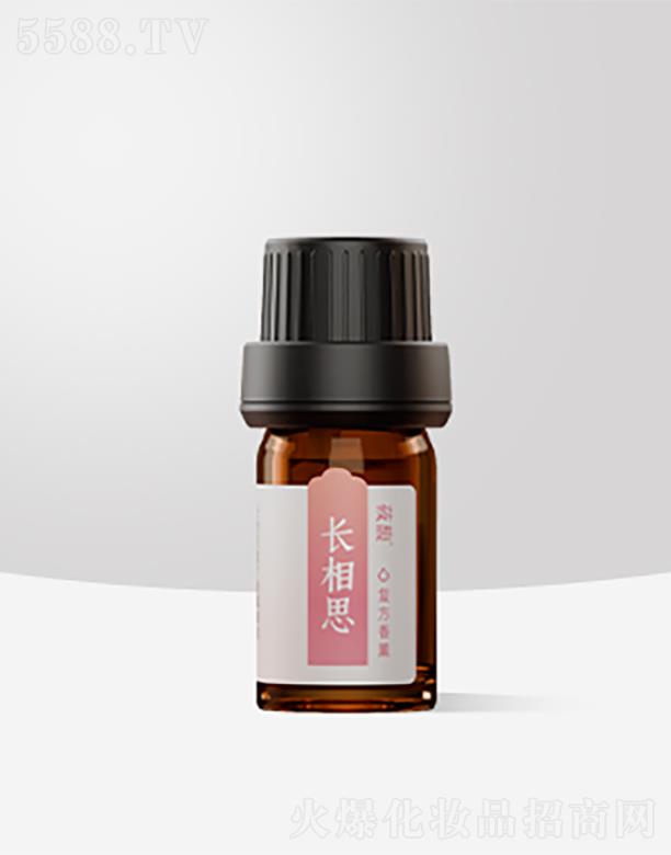 �L(zh��ng)��˼��(f��)������