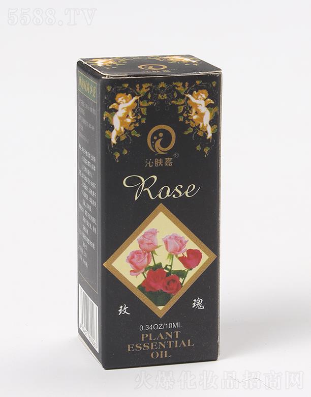 ���w�β��ɸ�¶����