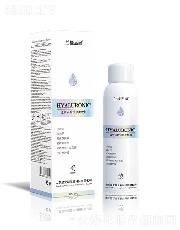 �m��Ʒ��͸���|(zh��)���c���o����C��