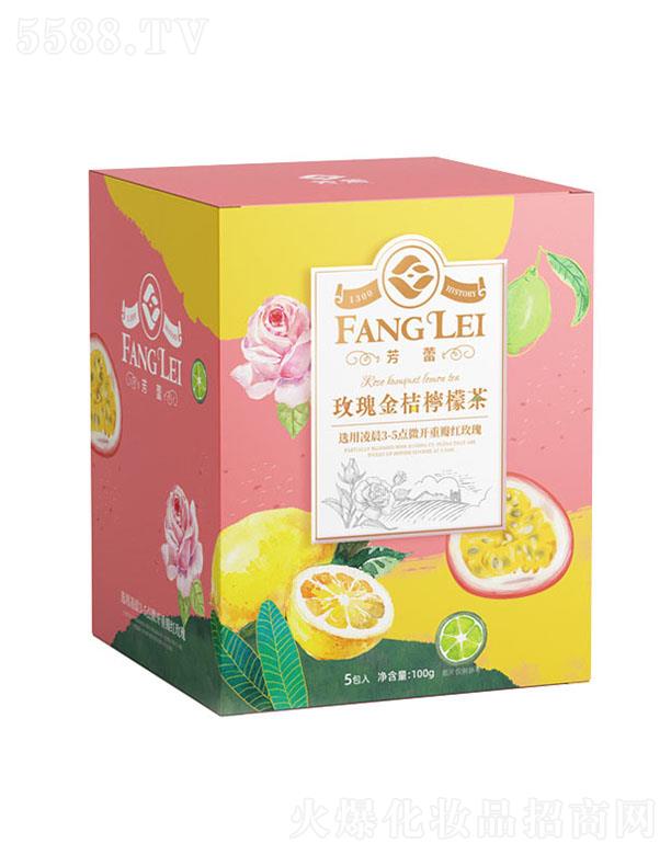 ����õ���ۙ��ʲ�90g