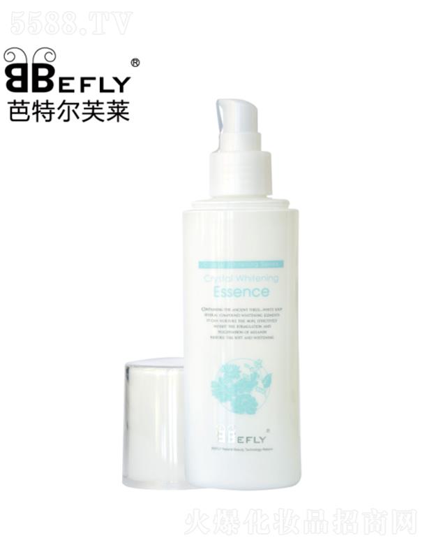 ���ؠ�ܽ�R����ӯ��(r��n)���w����Һ