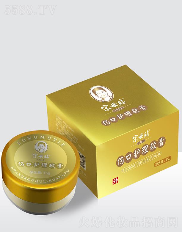 ��ĸ�N�����o(h��)��ܛ��