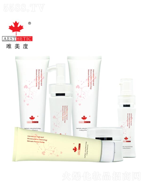 Ψ���Ⱦ��@����������b