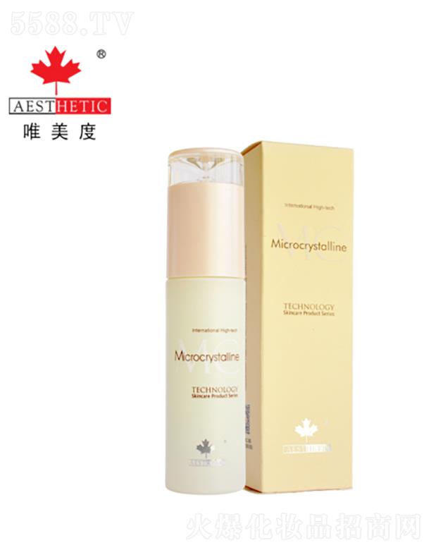 Ψ���ȷ���޹�²���ˬ��Һ