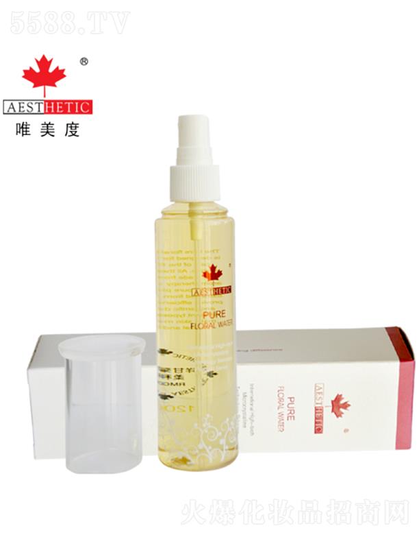 Ψ������ʾ��澏���ˮ