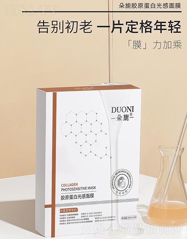 ����zԭ���׹����Ĥ