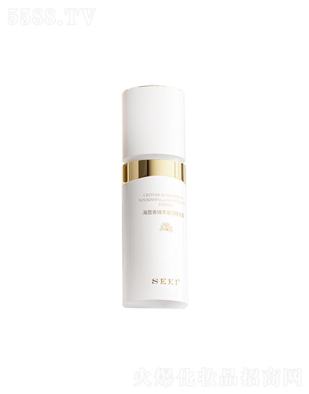 SEKI�����������������A¶