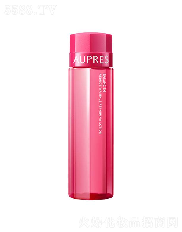 �W���R���⵭�y���o(h��)�᝙ˮ