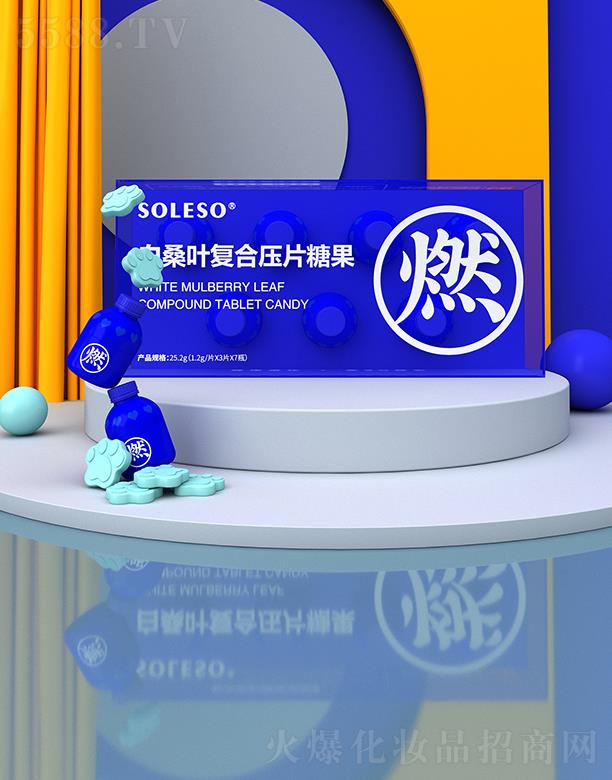 SOLESO��ɣ�~��(f��)�ω�Ƭ�ǹ�