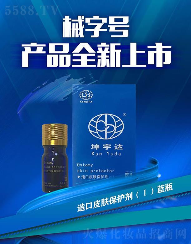 _(d)Ƥwo(h)(I){(ln)ƿ