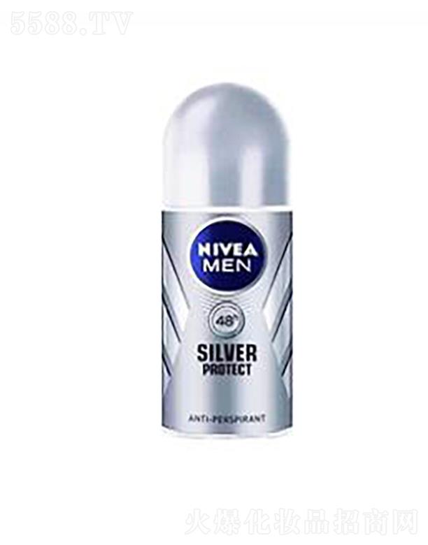 �ݾS����ʿֹ��ˬ����Һ