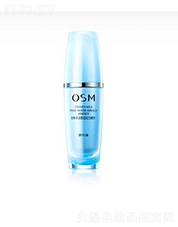 �WԊ(sh��)������ˮ�����E��(d��ng)�����A