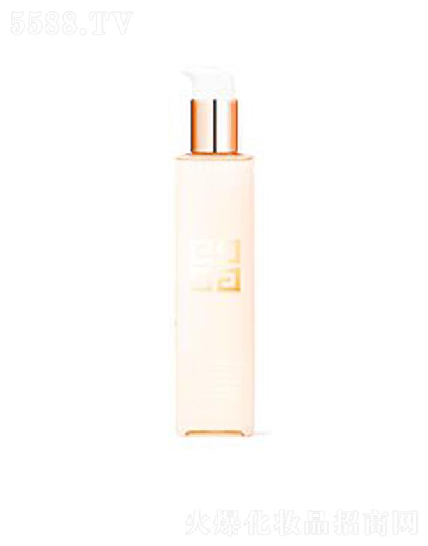 �o��ϣ�r��o�����o����Һ