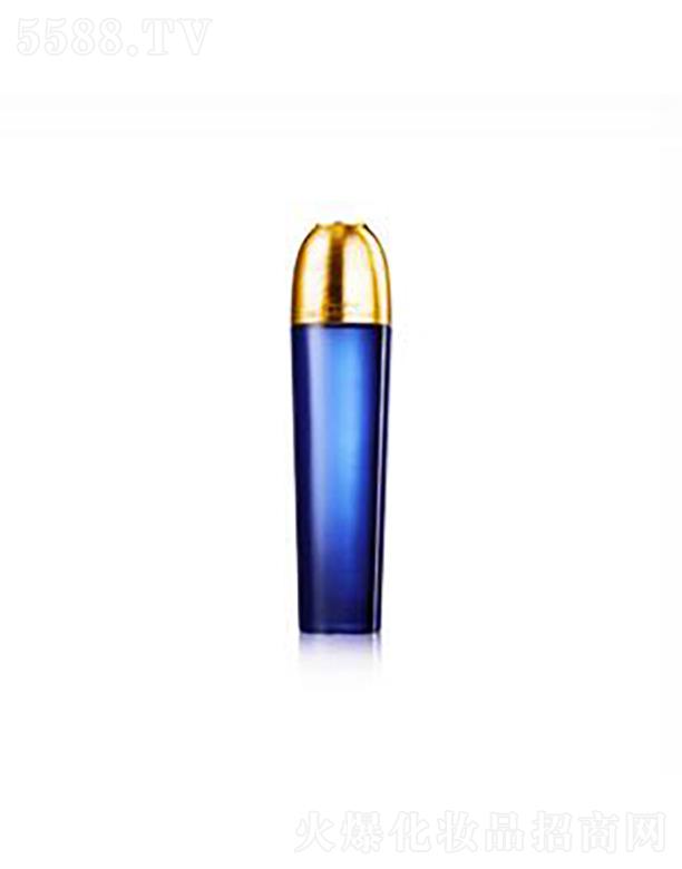 ���m��͢�m��׿�ܟ����ˮ