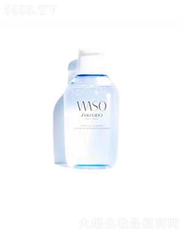 �Y�����ഺ�պ͏������w¶