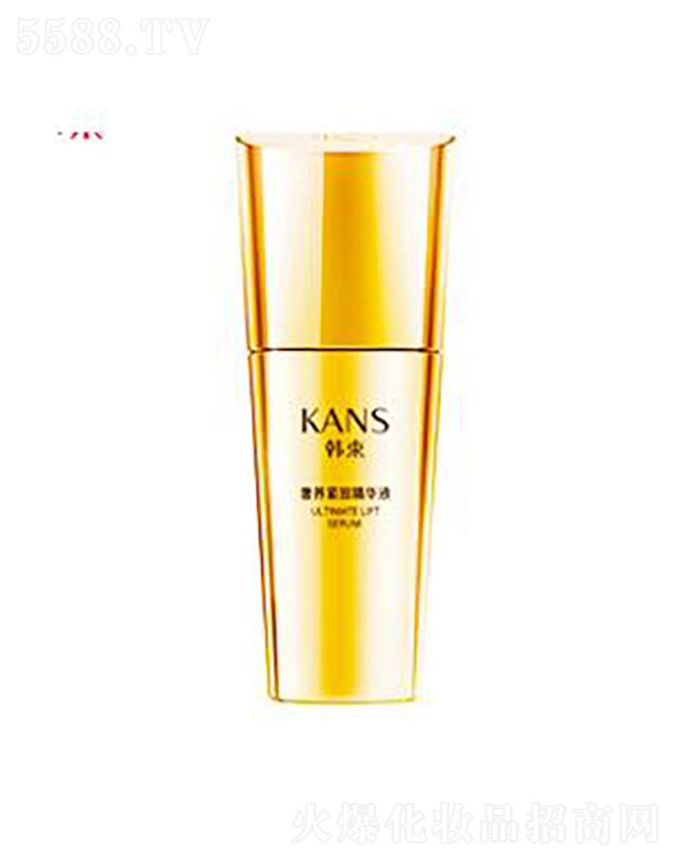 �n���ەr(sh��)�����B(y��ng)�o�¾��AҺ