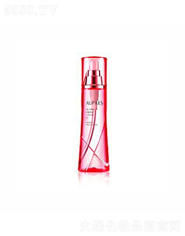 �W���R����ѭ�h(hu��n)����(r��n)ˮ