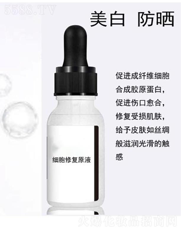 �����ޏ�ԭҺ