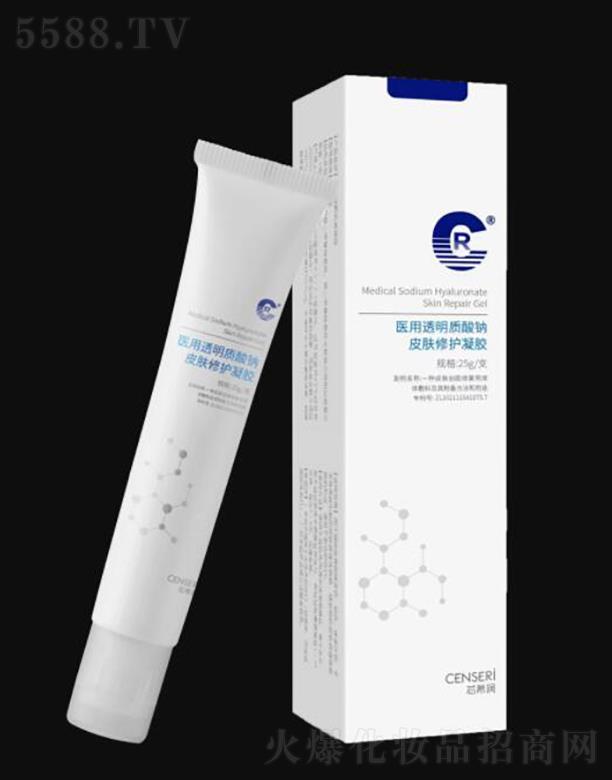 оϣt(y)͸|(zh)cƤwoz25g