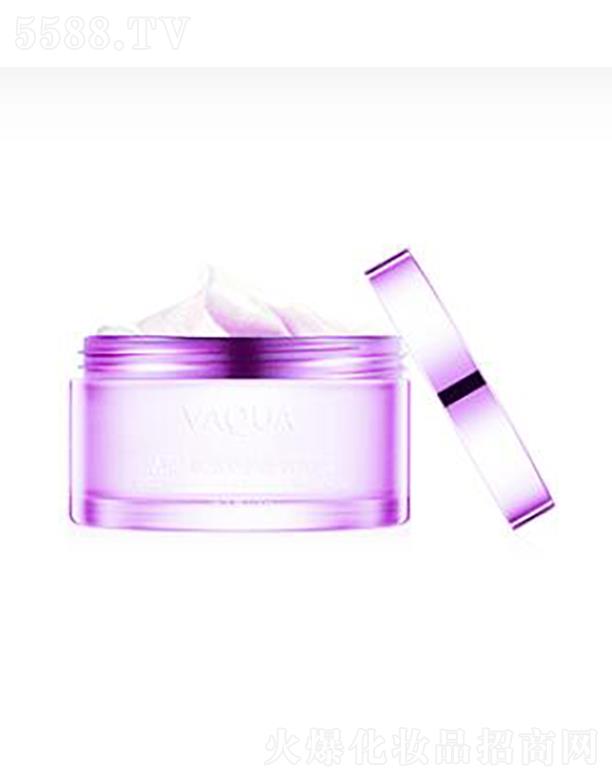 ��Ȫ�x�����o˯�߃�Ĥ