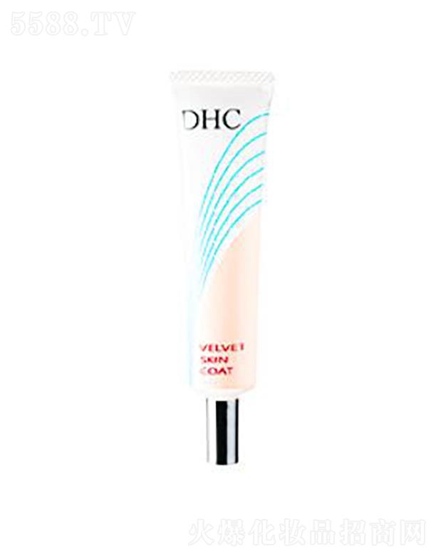 DHC�yǰë��ƽ��˪