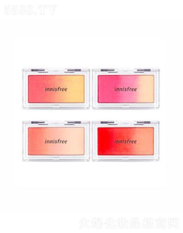 ��Ԋ�L(f��ng)�������S�ĝu׃?n��i)��t��