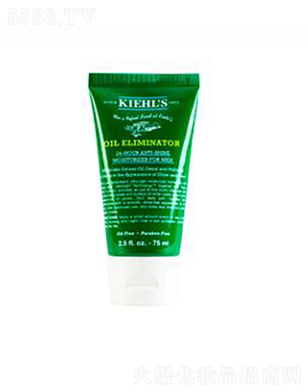 �������ʿ��ˬ���±�����Һ