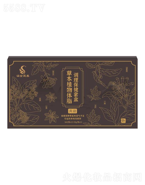 ϺƼ޹˾ݱֲw֬{(dio)׺У