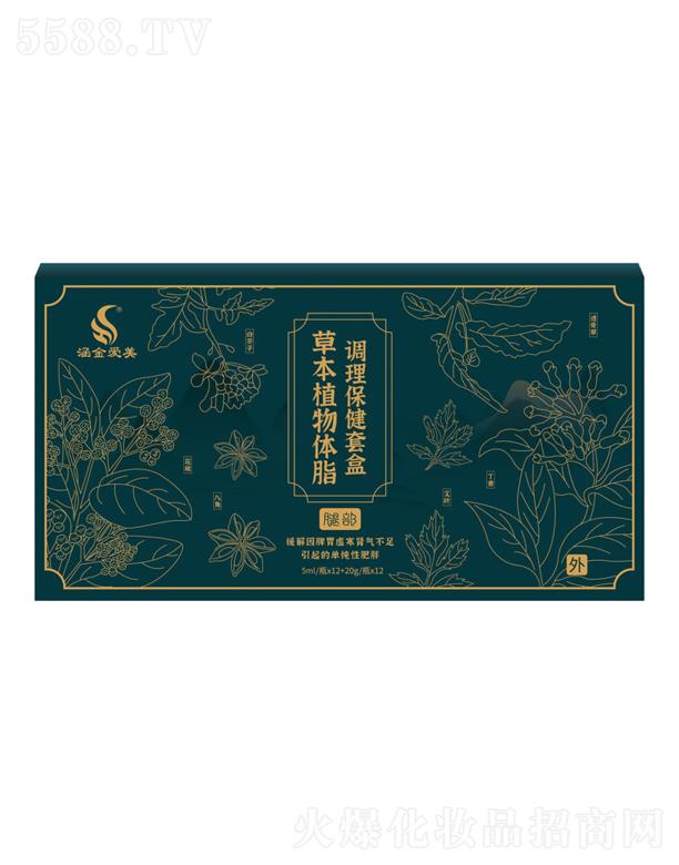 ϺƼ޹˾ݱֲw֬{(dio)׺УȲ