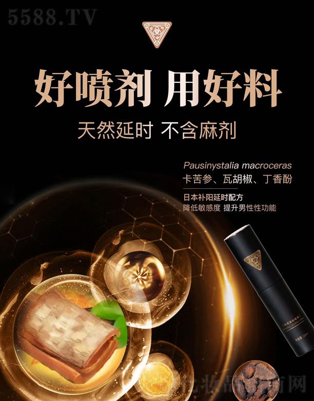 Ȫxܽa(chn)I(y)l(f)չ޹˾ӕr