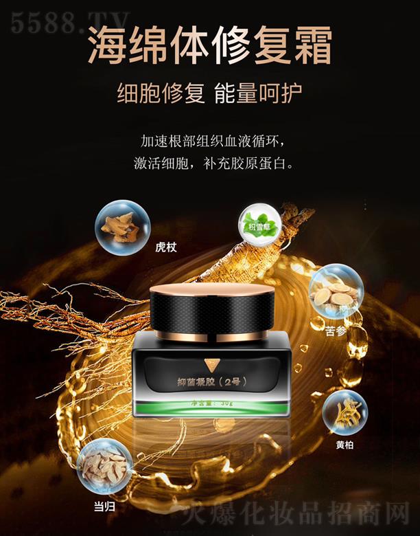 Ȫxܽa(chn)I(y)l(f)չ޹˾־z(2̖) 30g