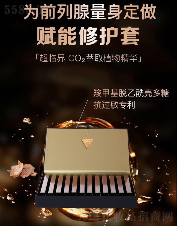 Ȫxܽa(chn)I(y)l(f)չ޹˾xo